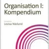 Organisation I: Kompendium