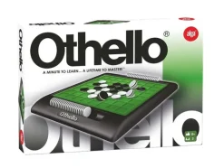 Othello Original