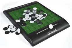 Othello Original