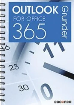 Outlook för Office 365 Grunder