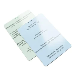 På resa: Störst, tyngst, längst