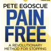 Pain Free