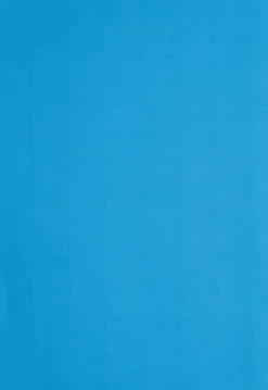 Papper A4 110g 10-pack azurblå