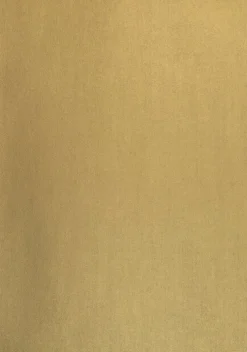 Papper A4 110g 10-pack guld