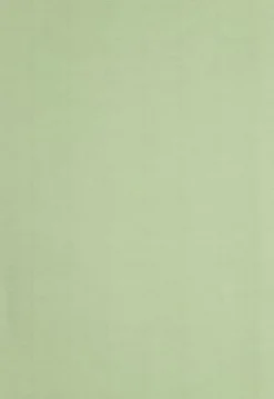 Papper A4 110g 10-pack lime