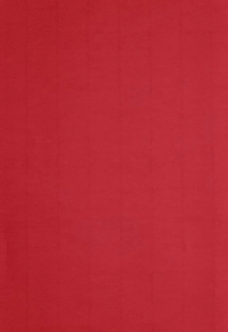 Papper A4 110g 10-pack röd