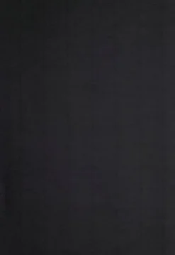 Papper A4 110g 10-pack svart