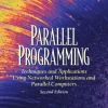 Parallel Programming