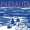 Pardalita