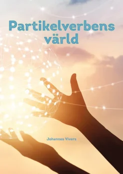 Partikelverbens värld