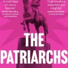 Patriarchs
