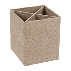 Pennburk Penny trälaminat ljus ek