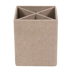 Pennburk Penny trälaminat ljus ek