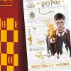Pennfodral Harry Potter