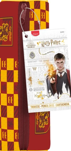 Pennfodral Harry Potter