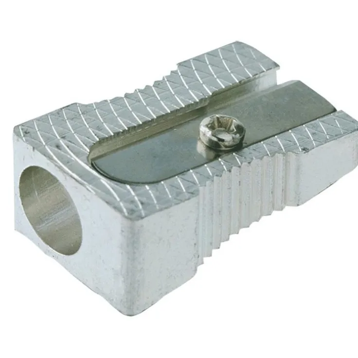 Pennvässare aluminium