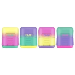 Pennvässare Milan Compact Sunset