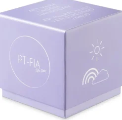 Peppkort PT-Fia - Sofia Ståhl