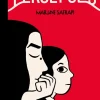 Persepolis
