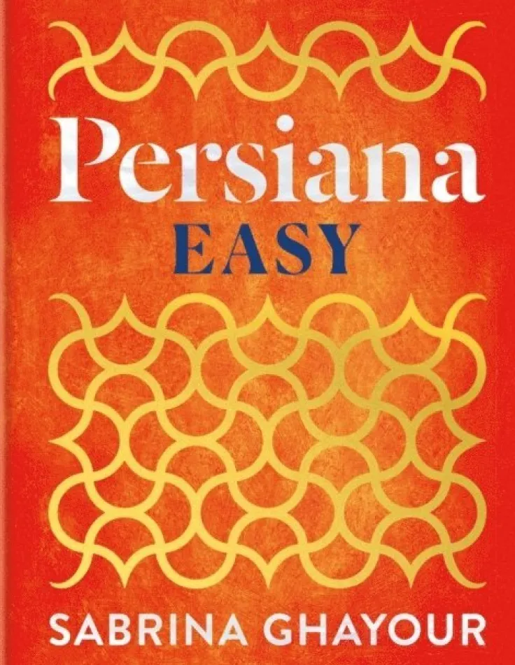 Persiana Easy