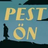 Pestön