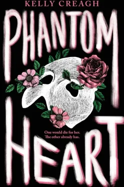 Phantom Heart