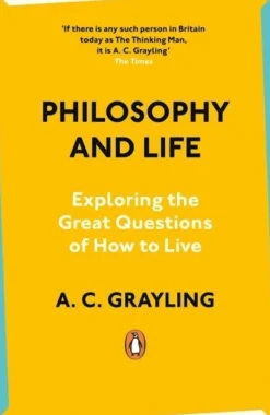 Philosophy and Life