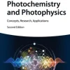 Photochemistry and Photophysics