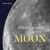 Photographic Atlas of the Moon
