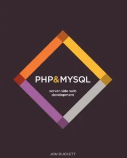 PHP & MySQL