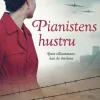 Pianistens hustru