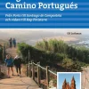 Pilgrimsvandra Camino Portugues