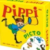 Pippi Picto