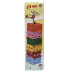 Pippi Tornspel