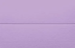 Placeringskort dubbla 10-pack ljuslila