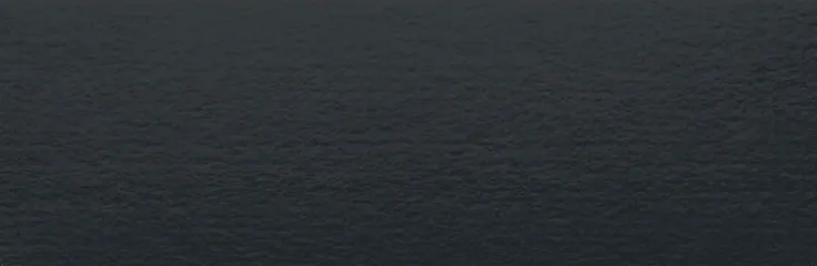 Placeringskort enkla 10-pack svart