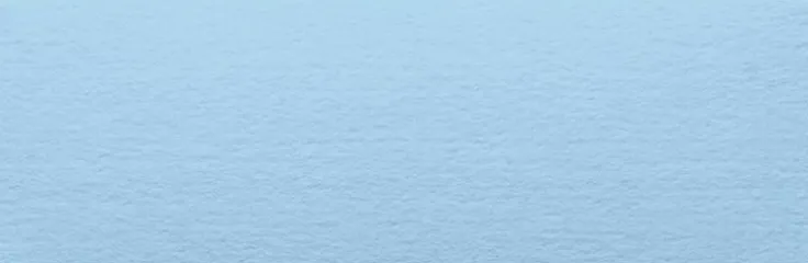 Placeringskort enkla 10-pack ljusblå