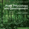 Plant Physiology and Development