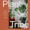 Plant Tribe