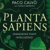 Planta Sapiens