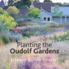 Planting the Oudolf Gardens at Hauser & Wirth Somerset