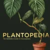 Plantopedia