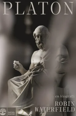 Platon : en biografi
