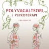 Polyvagalteori i psykoterapi