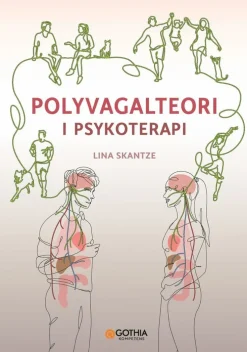 Polyvagalteori i psykoterapi