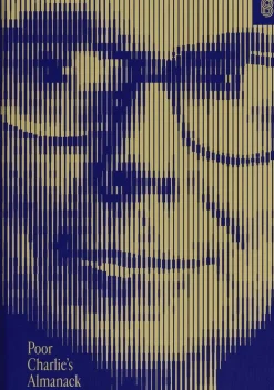 Poor Charlie's Almanack