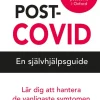 Postcovid : en självhjälpsguide