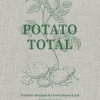 Potato Total