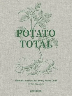 Potato Total