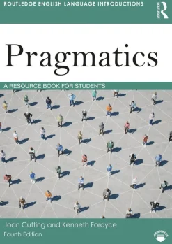 Pragmatics